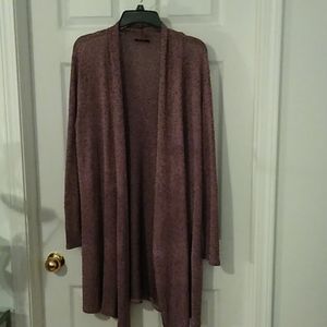 Bontanique Cardigan